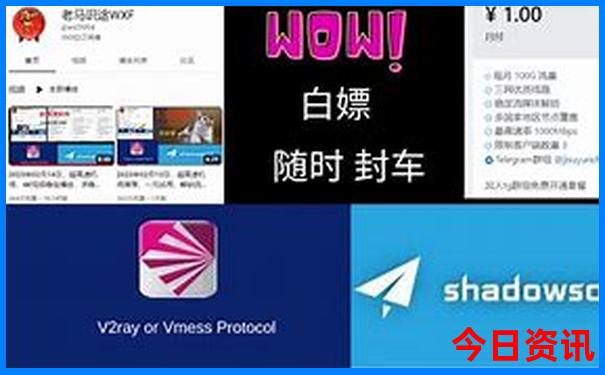 重庆好玩好吃的地方有哪些地方